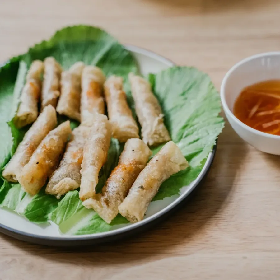 Ly cà phê sữa đá